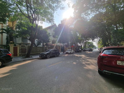 Phap Van - Tu Hiep new urban area, Vietnam Phap Van - Tu Hiep new urban area, Vietnam