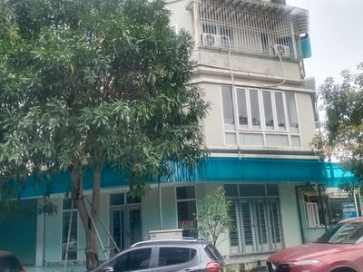 Khu đô thị Xuân Phương, Vietnam Khu đô thị Xuân Phương, Vietnam