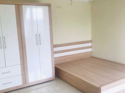 Khu đô thị Xuân Phương, Vietnam Khu đô thị Xuân Phương, Vietnam