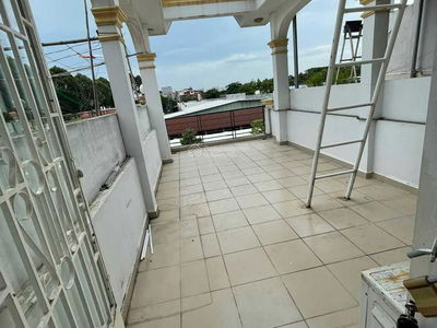 Logement dans Ho Chi Minh City, Vietnam Logement dans Ho Chi Minh City, Vietnam