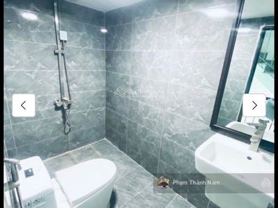 Жилье в Hanoi, Vietnam Жилье в Hanoi, Vietnam