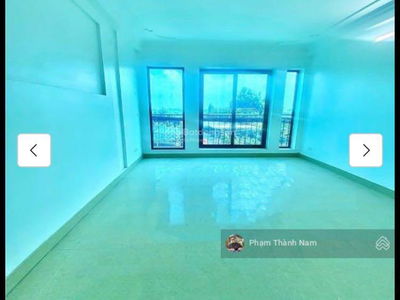 Gehäuse In Hanoi, Vietnam Gehäuse In Hanoi, Vietnam