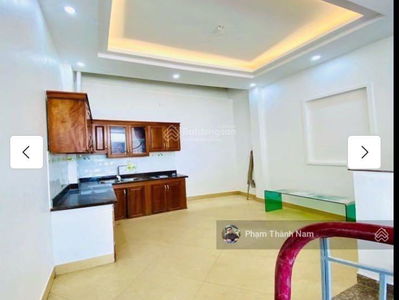 Alojamiento en Hanoi, Vietnam Alojamiento en Hanoi, Vietnam