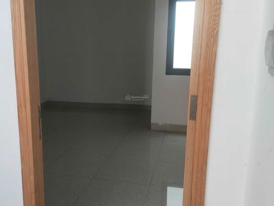 Propriété in Ho Chi Minh City