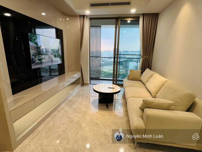 The Peak, Vietnam  The Peak, Vietnam