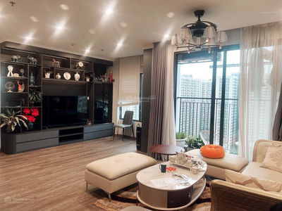 Vinhomes Ocean Park Gia Lam, Vietnam Vinhomes Ocean Park Gia Lam, Vietnam