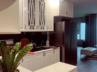 Vinhomes Ocean Park Gia Lam, Vietnam Vinhomes Ocean Park Gia Lam, Vietnam