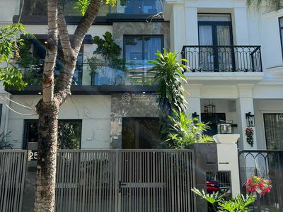 Mỹ Giang, Vietnam  Mỹ Giang, Vietnam