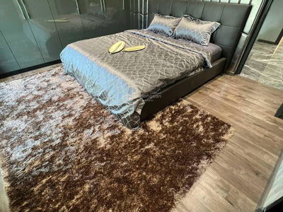 Mỹ Giang, Vietnam  Mỹ Giang, Vietnam