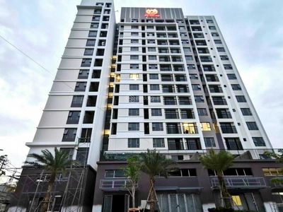 PiCity High Park, Vietnam PiCity High Park, Vietnam