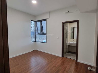 PiCity High Park, Vietnam  PiCity High Park, Vietnam