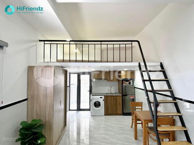 Housing in Nha Be, Vietnam Housing in Nha Be, Vietnam