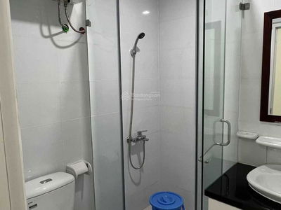 Topaz Elite, Vietnam Topaz Elite, Vietnam