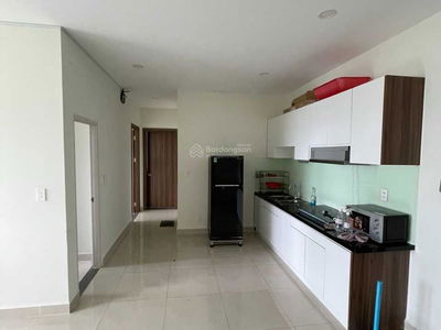 Topaz Elite, Vietnam Topaz Elite, Vietnam