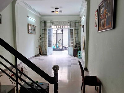 Alojamiento en Ho Chi Minh City, Vietnam Alojamiento en Ho Chi Minh City, Vietnam