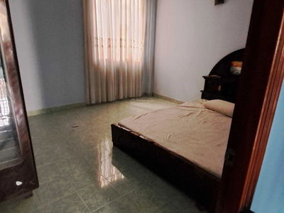 Alojamiento en Ho Chi Minh City, Vietnam Alojamiento en Ho Chi Minh City, Vietnam