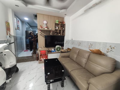 Gehäuse In Ho Chi Minh City, Vietnam Gehäuse In Ho Chi Minh City, Vietnam