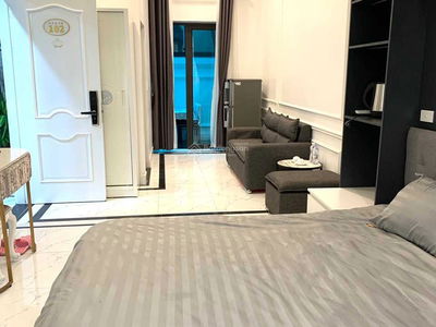 Vinhomes Imperia Hai Phong, Vietnam Vinhomes Imperia Hai Phong, Vietnam