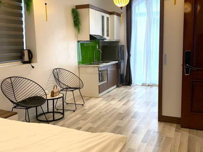 Vinhomes Imperia Hai Phong, Vietnam Vinhomes Imperia Hai Phong, Vietnam