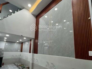 Жилье в Nha Be, Vietnam Жилье в Nha Be, Vietnam