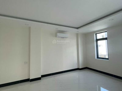 Saigon Mystery Villas, Vietnam Saigon Mystery Villas, Vietnam