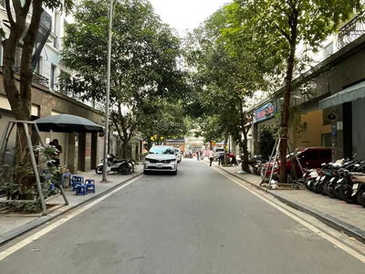 Van Phu new urban area, Vietnam Van Phu new urban area, Vietnam