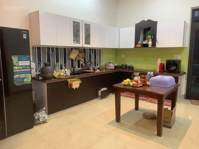 Gehäuse In Nha Trang, Vietnam Gehäuse In Nha Trang, Vietnam