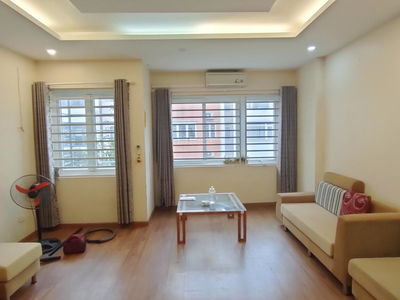 Khu đô thị Văn Khê, Vietnam Khu đô thị Văn Khê, Vietnam