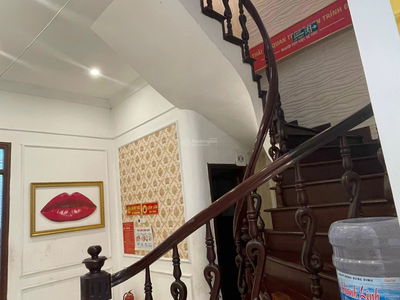 Gehäuse In Hanoi, Vietnam Gehäuse In Hanoi, Vietnam