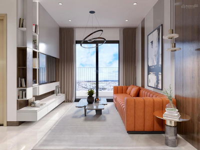 Viva Riverside, Vietnam Viva Riverside, Vietnam