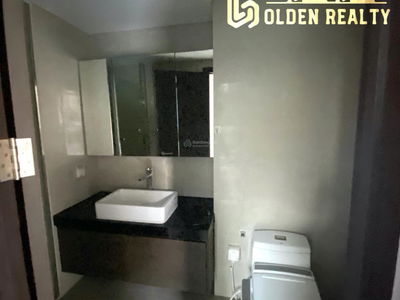 Empire City Thu Thiem, Vietnam Empire City Thu Thiem, Vietnam