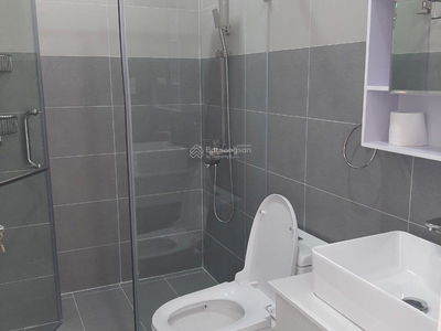 Lovera Park, Vietnam Lovera Park, Vietnam