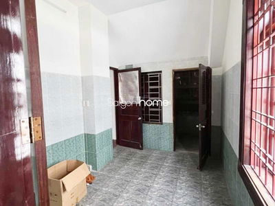 Gehäuse In Nha Be, Vietnam Gehäuse In Nha Be, Vietnam