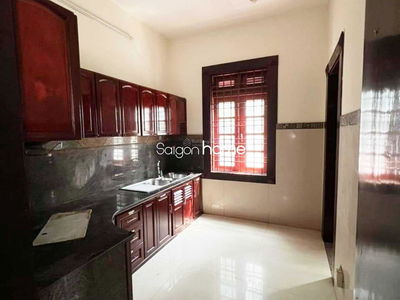 Gehäuse In Nha Be, Vietnam  Gehäuse In Nha Be, Vietnam