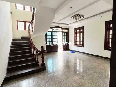 Alojamiento en Nha Be, Vietnam Alojamiento en Nha Be, Vietnam