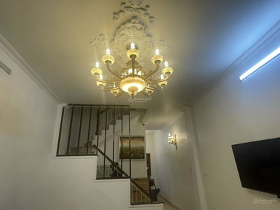 Gehäuse In Hanoi, Vietnam Gehäuse In Hanoi, Vietnam