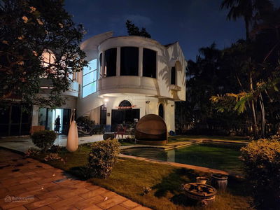 Logement dans Di An, Vietnam Logement dans Di An, Vietnam