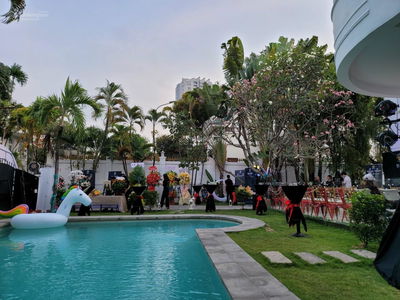 Жилье в Di An, Vietnam Жилье в Di An, Vietnam