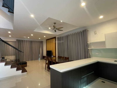 ParkCity Hanoi, Vietnam ParkCity Hanoi, Vietnam