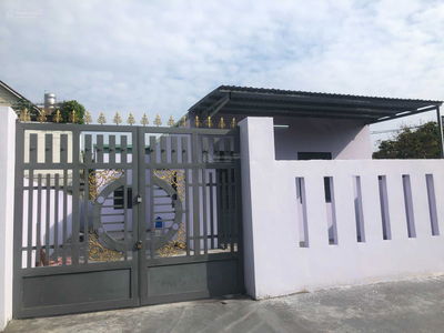 KDC Kiến Á, Vietnam KDC Kiến Á, Vietnam