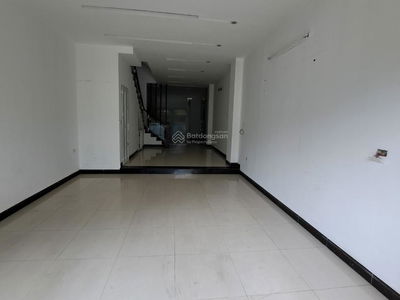 Làng Việt Kiều Châu Âu Euroland, Vietnam Làng Việt Kiều Châu Âu Euroland, Vietnam