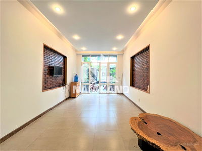 Жилье в Nha Be, Vietnam Жилье в Nha Be, Vietnam