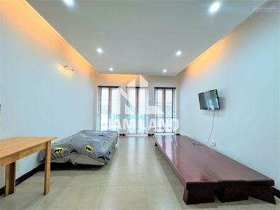 Gehäuse In Nha Be, Vietnam Gehäuse In Nha Be, Vietnam