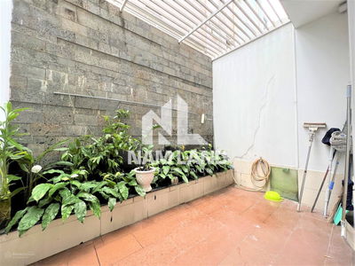 Жилье в Nha Be, Vietnam  Жилье в Nha Be, Vietnam