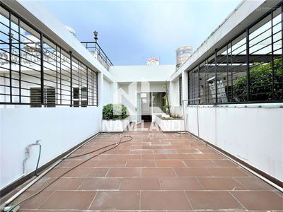 Alojamiento en Nha Be, Vietnam Alojamiento en Nha Be, Vietnam