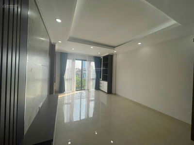 Gehäuse In Ha GJong, Vietnam Gehäuse In Ha GJong, Vietnam