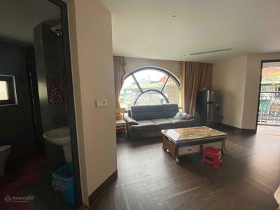 Alojamiento en Hanoi, Vietnam Alojamiento en Hanoi, Vietnam