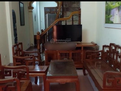 Alojamiento en Hanoi, Vietnam Alojamiento en Hanoi, Vietnam