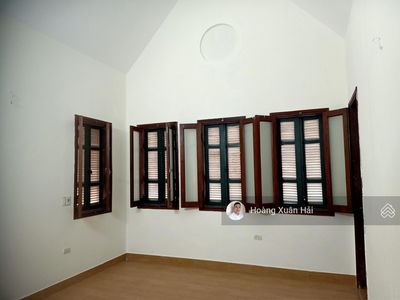 Viet Hung urban area, Vietnam Viet Hung urban area, Vietnam