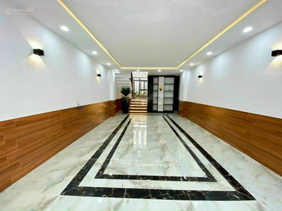 Housing in Ho Chi Minh City, Vietnam Housing in Ho Chi Minh City, Vietnam